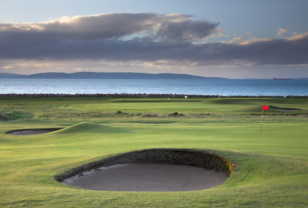 all-of-the-uk-s-links-golf-courses-could-disappear-by-2100