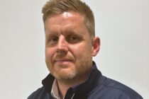 ICL appoints Wainwright as new sales manager