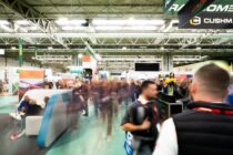 Registration for SALTEX officially opens