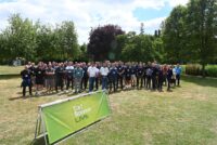 ICL and Syngenta to host Turf Science Live 2024