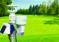 OAS launches weather station for turf management professionals