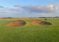 Trump Turnberry works with Durabunker