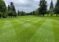 Coventry Hearsall Golf Club transformed by ICL