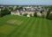 Cheltenham College uses Agrovista Amenity for expert advice and products