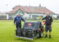 Scotscraig Golf Club invests in the Toro ProCore 648s aerator