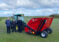 Craigielaw Golf Club purchases a Turf Tidy 3000