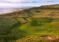 Machrihanish Dunes to build second course