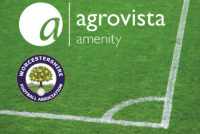 Agrovista Amenity partners with Worcestershire Football Association