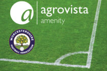 Agrovista Amenity partners with Worcestershire Football Association