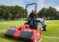 Redexim launches the Scarivator