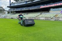 SALTEX preview: Dennis Mowers