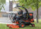 New appointments for Kubota (UK)