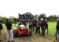 Ventrac’s demo day at Carden Park a success