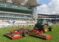 Newmarket Racecourse happy with Progressive TDR-22/6