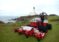 How Ventrac is helping Trump Turnberry