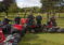 Forres Golf Club goes all-in on Toro