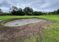 Aldwickbury Park begins bunker renovation project