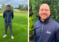 Reesink and ICL appoint former greenkeepers