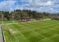 Formartine FC has defied the odds with their pitch