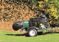 Company profile: Turfco