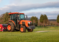 BTME preview: Kubota