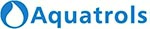 Aquatrols 