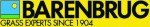 Barenbrug 