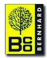 Bernard Grinders 