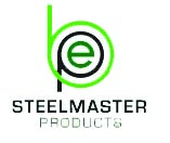 Steelmaster