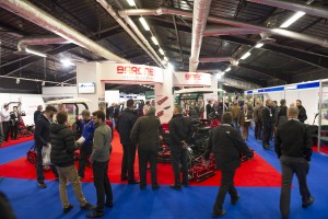 02-04 201601btme592busy-halls-baroness copy
