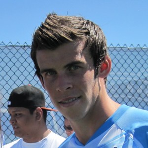 02-04 gareth bale apasciuto