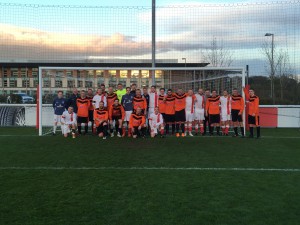 02-04 sisis IMG_6058