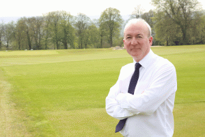 50-54 STRI-CEO-Mark-Godfrey