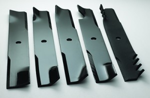 50-54 toro Rotary blades