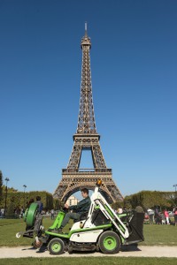 02-04 SALTEX Photo Competition 2016