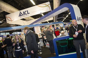 02-04 ICL at BTME 2016 Small