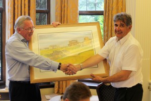 02-04 david golding IMG_9737