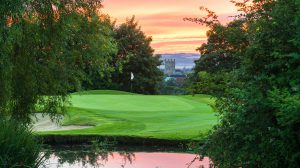 02-04-tewkesburypark_hiseman_300dpi_send