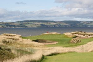20-26-castle-stuart-golf-links-top-collection-of-photos-101