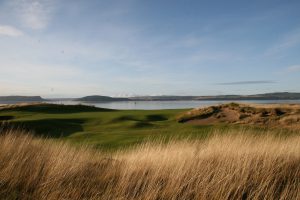 20-26-castle-stuart-golf-links-top-collection-of-photos-237
