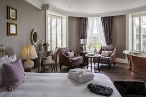 Photography at Tewkesbury Park Hotel, Spring 2016