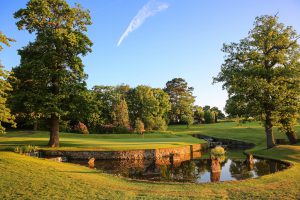 02-04-portal-14th-hole