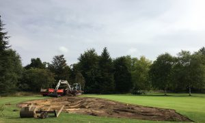 02-04-sgd-saffron-walden-renovation-2-med