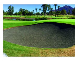 06-08-capillary-border-sports-bunker-1