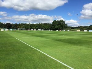 24-27-charterhouse-and-rigby-clay-cross-2