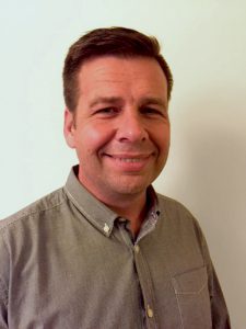 24-27-trilo-jeremy-vincent-2016