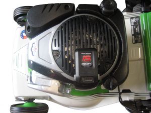09-13-etesia-duocut-46-rmbe-1