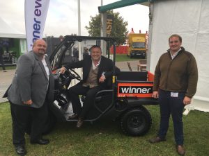 09-13-kubota-winner-group-1