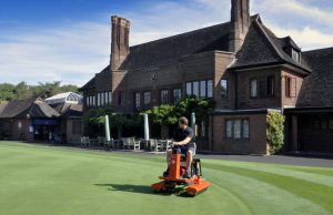 09-13-ransomes-_dsc0013