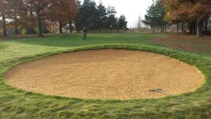 14-25-bunker-filter-img-20161122-wa0000